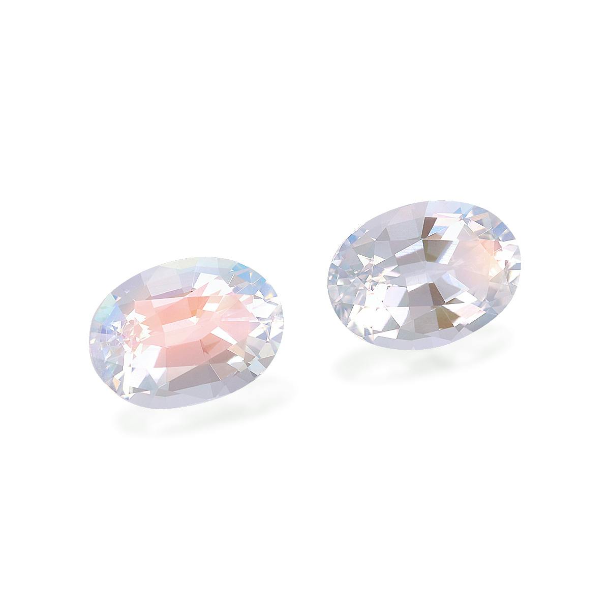 Rainbow Moonstone 3.94 ct